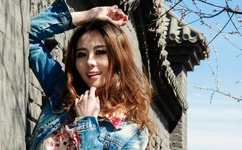 嗯啊高潮抽插兽交华庭H